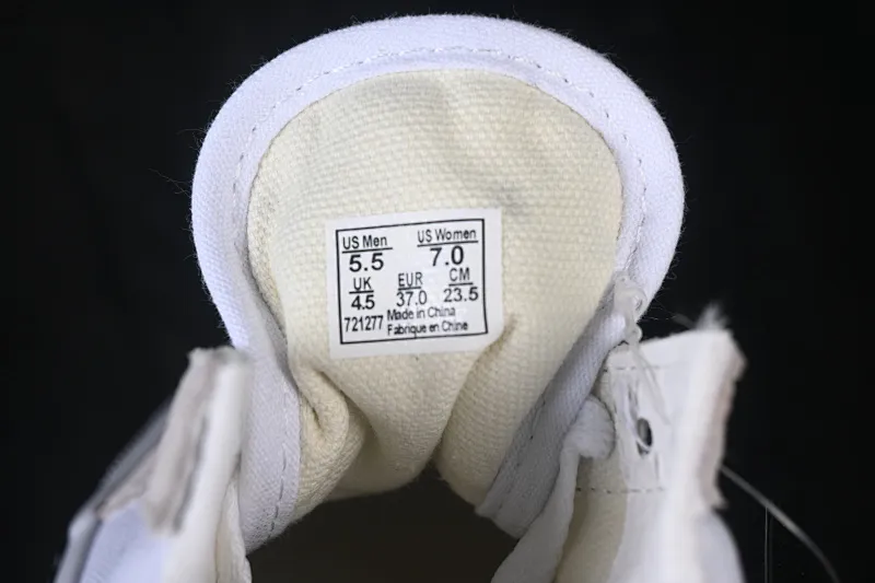 All categories Vans Vans series Vans Low Vans low top Vans Old Skool Vans low-top casual skateboard shoes VN0A4P3XQLZ